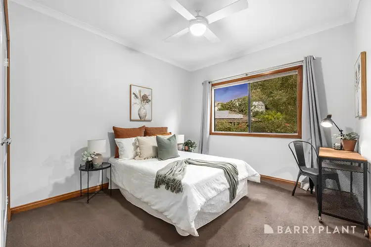 Sixth view of Homely house listing, 49 Railway Road, Seville VIC 3139