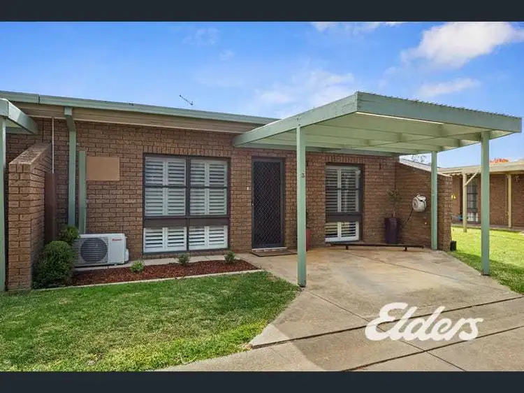 3/42 Coghill Street, Yarrawonga VIC 3730