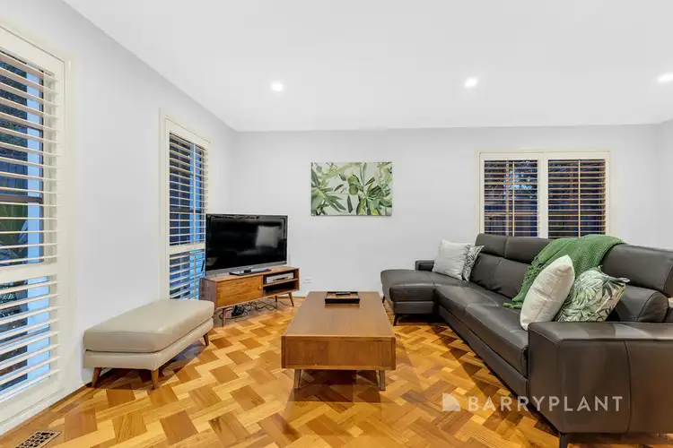 Second view of Homely house listing, 769 Waverley Road, Glen Waverley VIC 3150
