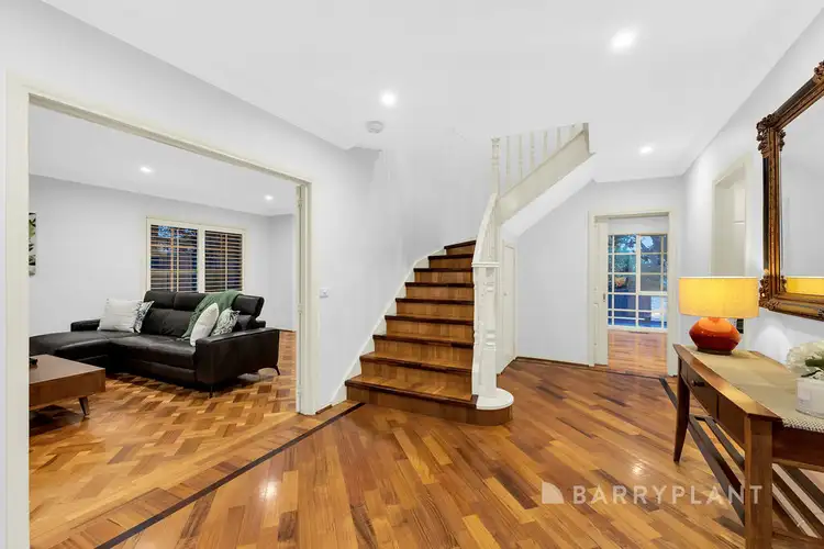 Third view of Homely house listing, 769 Waverley Road, Glen Waverley VIC 3150