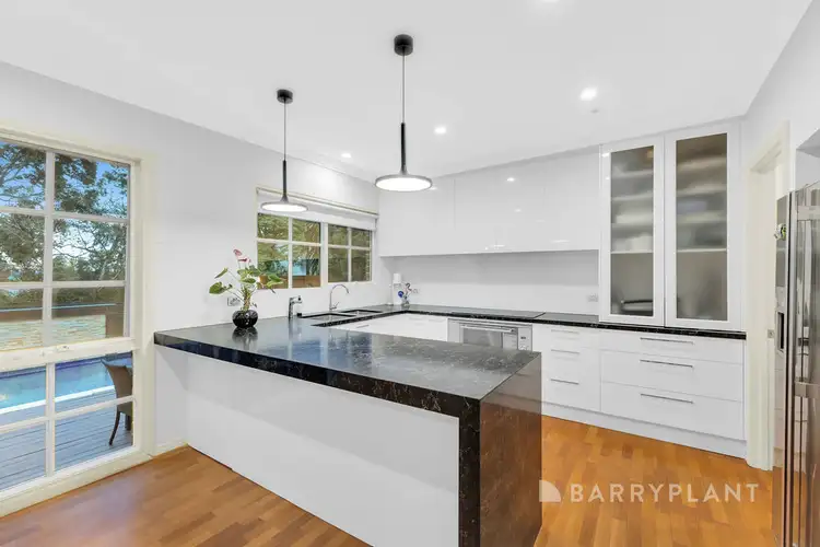 Fourth view of Homely house listing, 769 Waverley Road, Glen Waverley VIC 3150