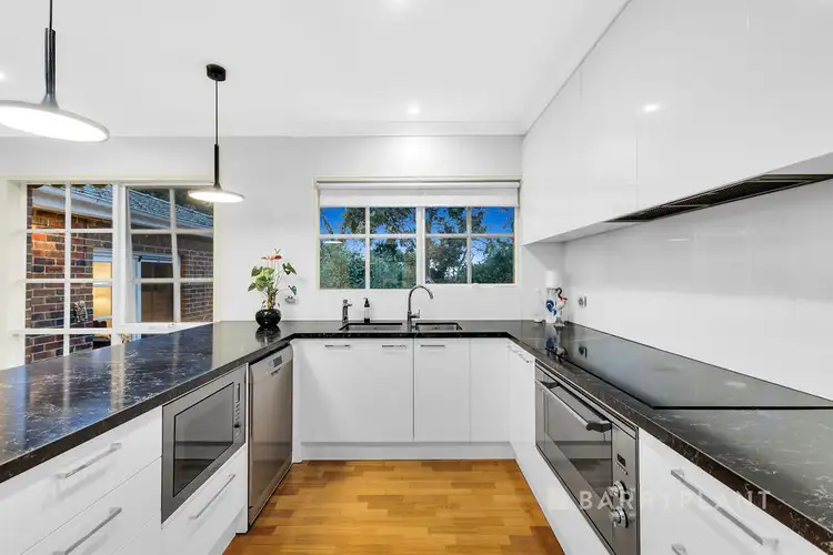 Fifth view of Homely house listing, 769 Waverley Road, Glen Waverley VIC 3150