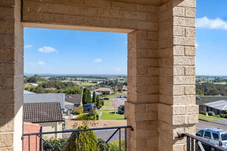 Third view of Homely house listing, 45 Beaton Avenue, Raymond Terrace NSW 2324