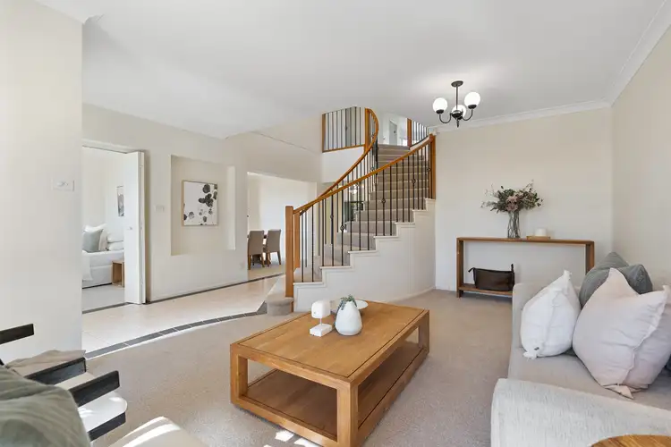 Sixth view of Homely house listing, 45 Beaton Avenue, Raymond Terrace NSW 2324