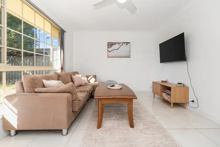 Fifth view of Homely house listing, 24 Elwin Road, Raymond Terrace NSW 2324