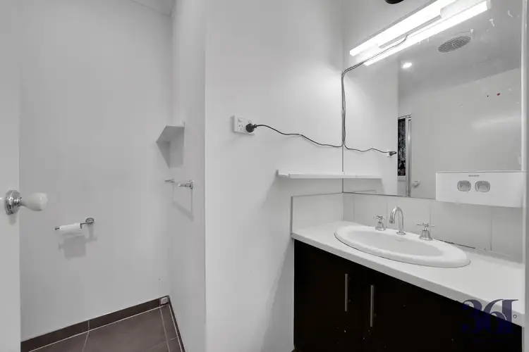 Sixth view of Homely unit listing, 1/13 Stable Drive, Truganina VIC 3029