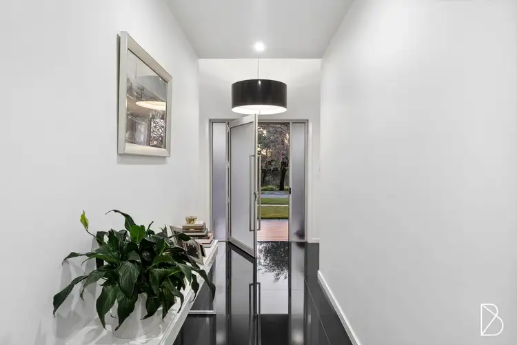Third view of Homely house listing, 8 Laird Crescent, Forde ACT 2914