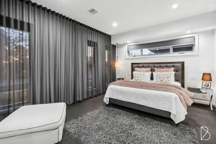 Fourth view of Homely house listing, 8 Laird Crescent, Forde ACT 2914