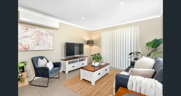 Second view of Homely house listing, 29 Ernestine Circuit, Eagleby QLD 4207