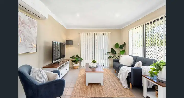 Third view of Homely house listing, 29 Ernestine Circuit, Eagleby QLD 4207