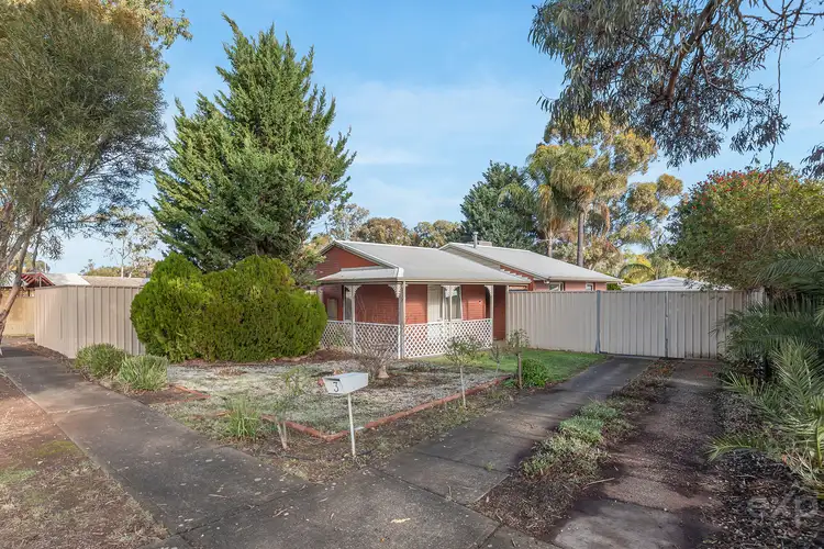 Main view of Homely house listing, 3 Shaun Court, Munno Para SA 5115