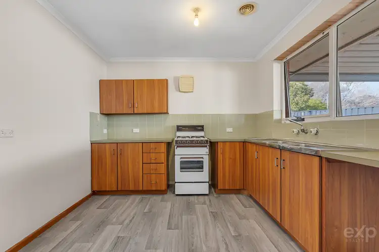 Fifth view of Homely house listing, 3 Shaun Court, Munno Para SA 5115