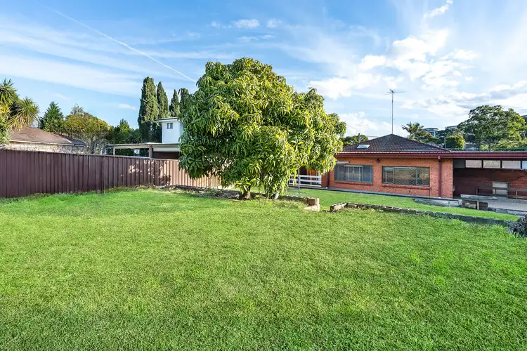 Fifth view of Homely house listing, 7 Crescent Avenue, Ryde NSW 2112