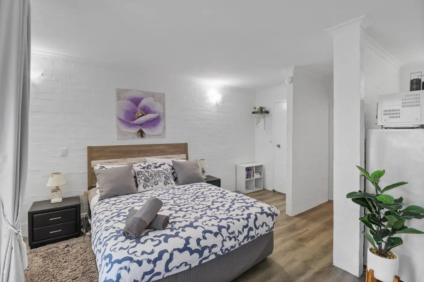 Main view of Homely unit listing, 4/97-111 Routley Drive, Kooralbyn QLD 4285