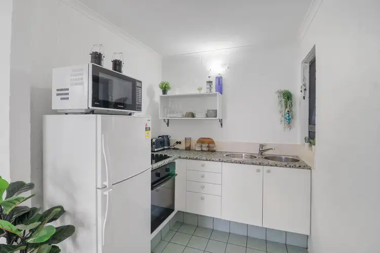 Third view of Homely unit listing, 4/97-111 Routley Drive, Kooralbyn QLD 4285