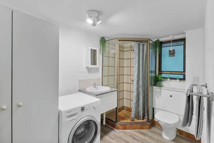 Fourth view of Homely unit listing, 4/97-111 Routley Drive, Kooralbyn QLD 4285