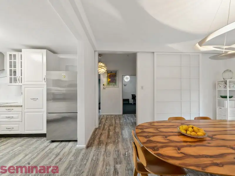 Main view of Homely house listing, 9 Ross Street, O'connor ACT 2602