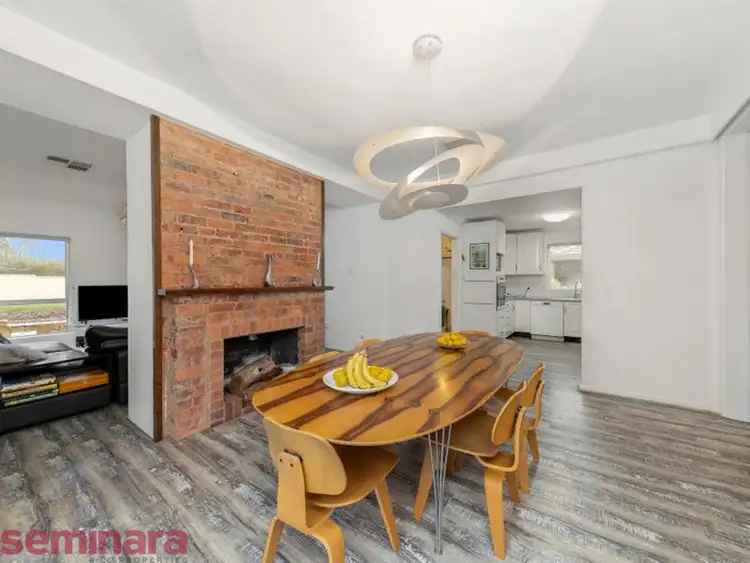 Third view of Homely house listing, 9 Ross Street, O'connor ACT 2602