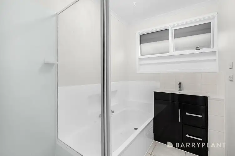 Fifth view of Homely house listing, 81 Darren Road, Keysborough VIC 3173