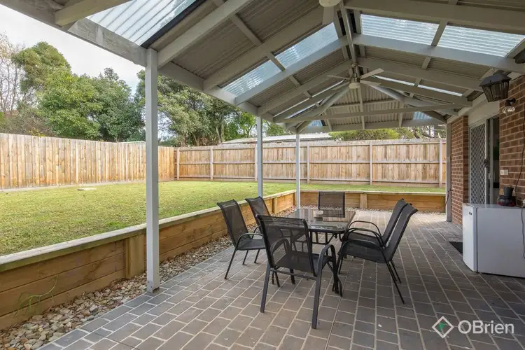 Third view of Homely house listing, 36 Anchorage Road, Ventnor VIC 3922