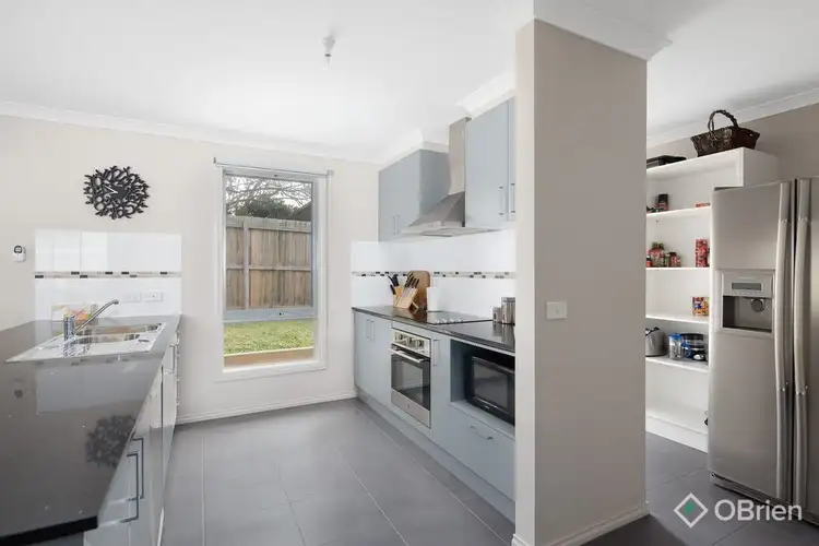Fourth view of Homely house listing, 36 Anchorage Road, Ventnor VIC 3922
