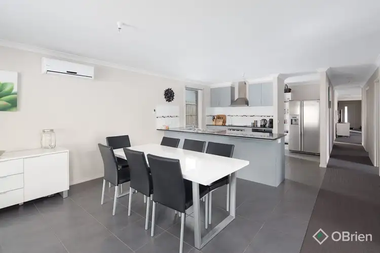 Fifth view of Homely house listing, 36 Anchorage Road, Ventnor VIC 3922