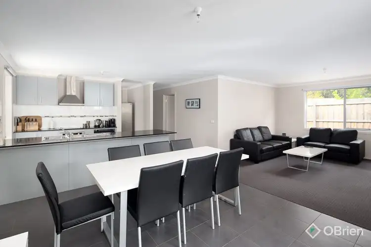 Sixth view of Homely house listing, 36 Anchorage Road, Ventnor VIC 3922