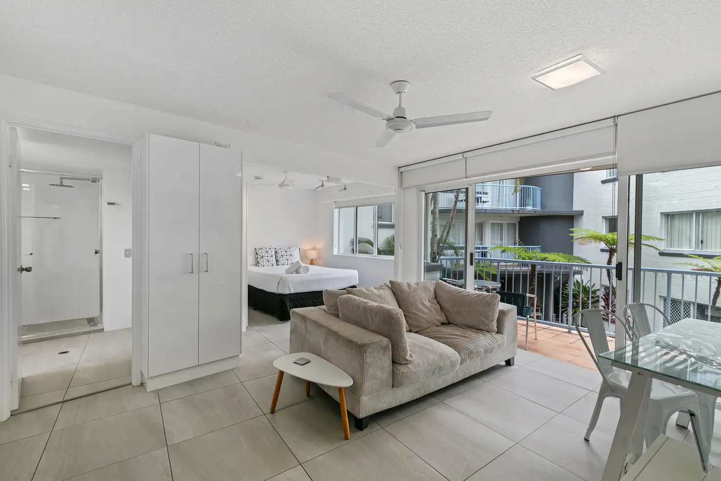 Main view of Homely apartment listing, 11/35 Brisbane Road, Mooloolaba QLD 4557
