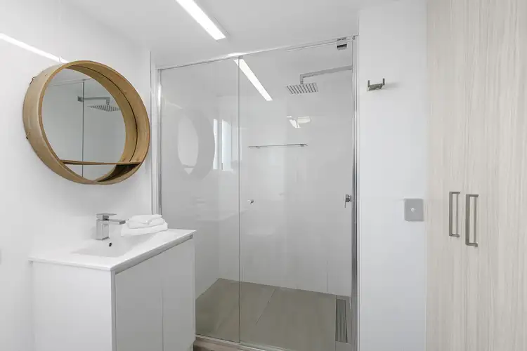 Seventh view of Homely apartment listing, 11/35 Brisbane Road, Mooloolaba QLD 4557