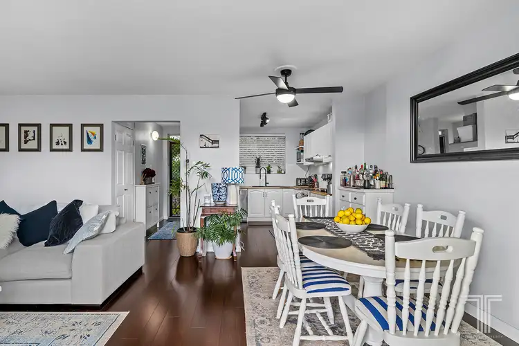 5/612 Vulture Street East, East Brisbane QLD 4169