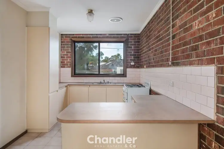 Second view of Homely apartment listing, 18A Manuka Drive, Ferntree Gully VIC 3156