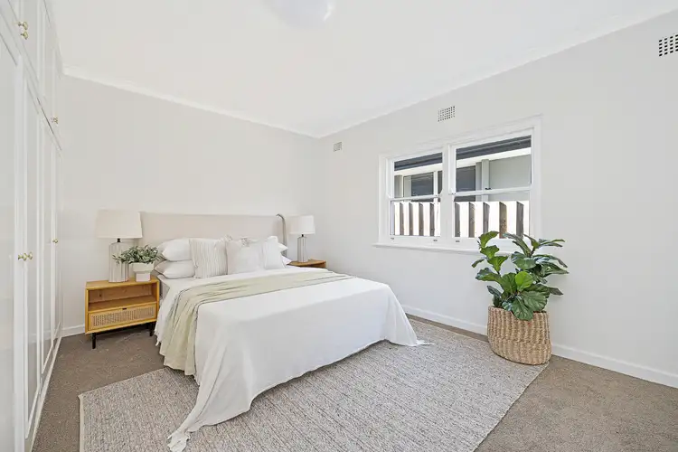 Sixth view of Homely house listing, 3 Flaumont Avenue, Riverview NSW 2066