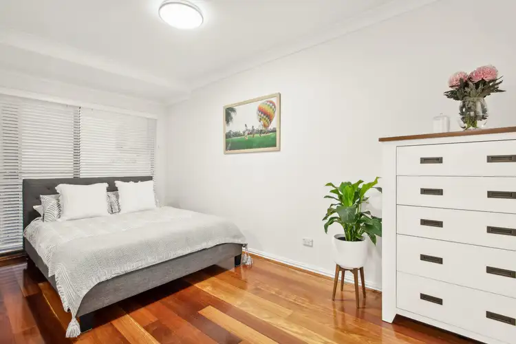 Sixth view of Homely apartment listing, 2/91-91A Smith Street, Summer Hill NSW 2130