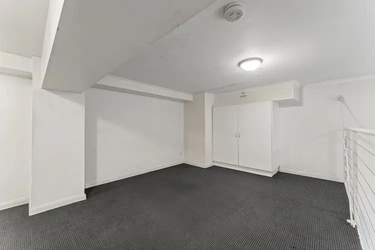 Third view of Homely apartment listing, 238 Flinders Street, Melbourne VIC 3000