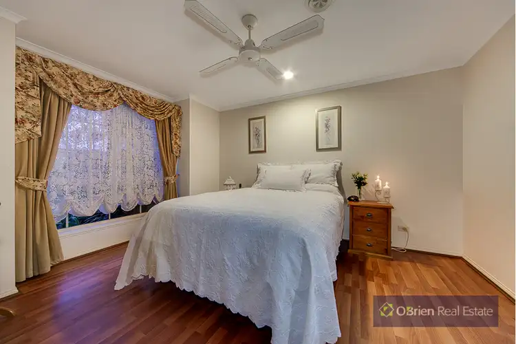 Third view of Homely house listing, 23 Gilmore Crescent, Lynbrook VIC 3975