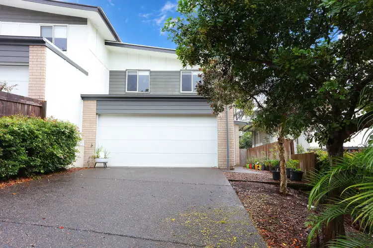 14/23 Oakwood Street, Pimpama QLD 4209