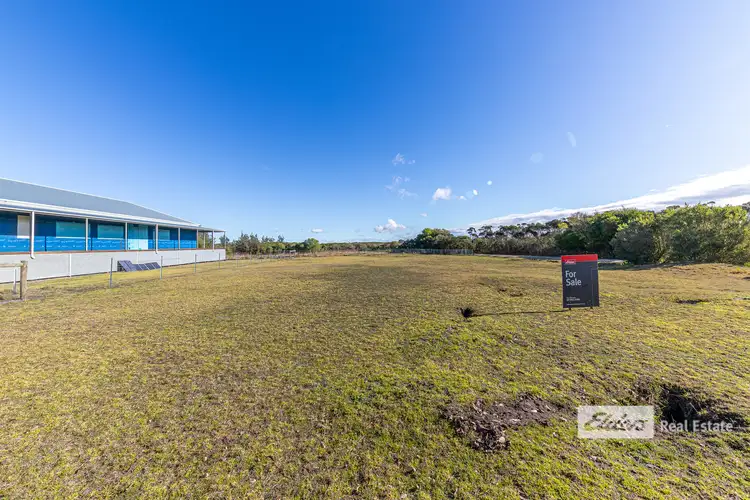 Fifth view of Homely land listing, 92 Hollands Landing Road, Hollands Landing VIC 3862