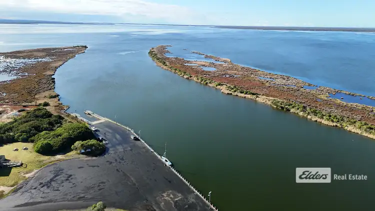 Seventh view of Homely land listing, 92 Hollands Landing Road, Hollands Landing VIC 3862