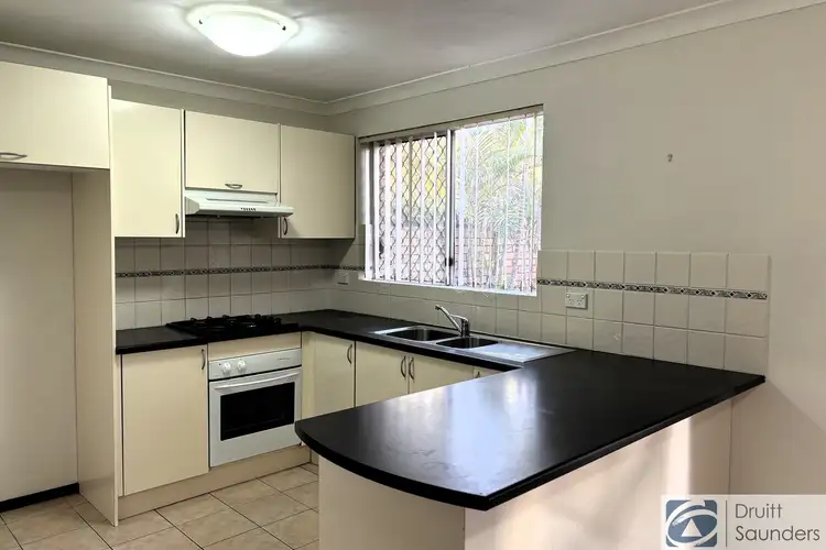 Second view of Homely unit listing, 3/11 Hastings Street, Scarborough WA 6019