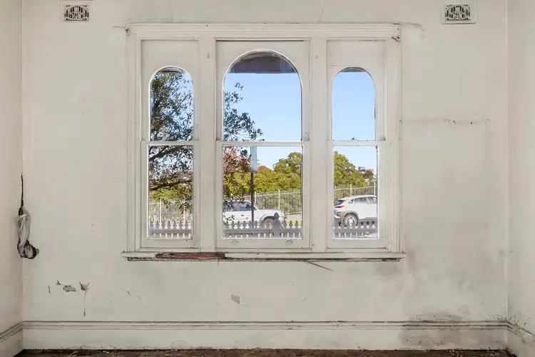 Fifth view of Homely house listing, 41 Ballast Point Road, Birchgrove NSW 2041