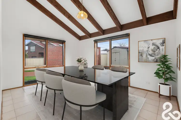 Sixth view of Homely house listing, 11 Heany Court, Thomastown VIC 3074