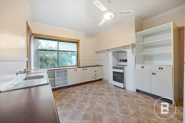 Fourth view of Homely house listing, 4 Clay Street, Ararat VIC 3377