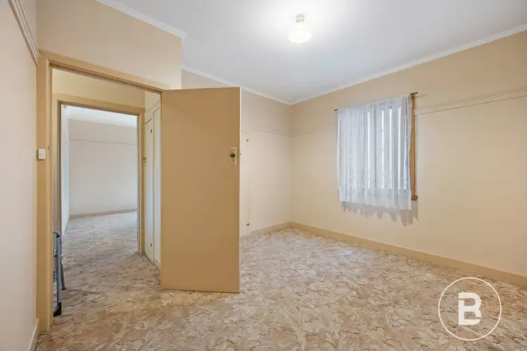 Fifth view of Homely house listing, 4 Clay Street, Ararat VIC 3377