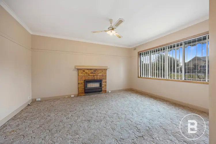 Sixth view of Homely house listing, 4 Clay Street, Ararat VIC 3377