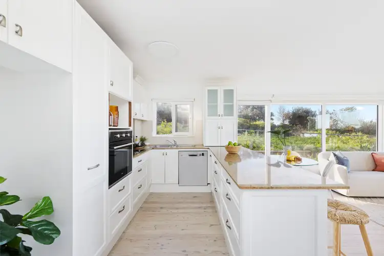Fourth view of Homely unit listing, 2/81 Ocean Street, Narrabeen NSW 2101