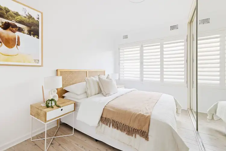 Fifth view of Homely unit listing, 2/81 Ocean Street, Narrabeen NSW 2101