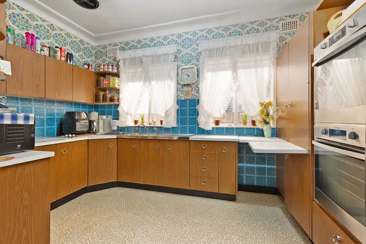 Fourth view of Homely house listing, 48 Toyer Avenue, Sans Souci NSW 2219