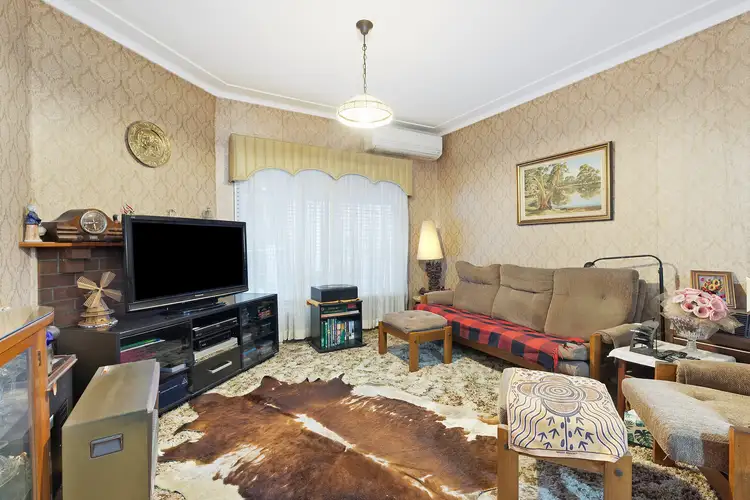 Fifth view of Homely house listing, 48 Toyer Avenue, Sans Souci NSW 2219