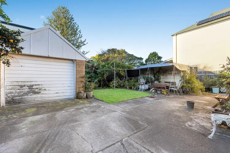Sixth view of Homely house listing, 48 Toyer Avenue, Sans Souci NSW 2219