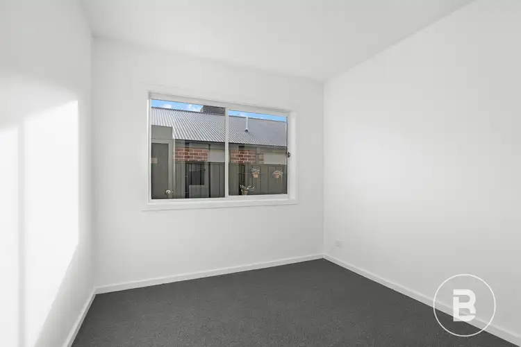 Sixth view of Homely house listing, 30 Fraser Street, Mount Pleasant VIC 3350